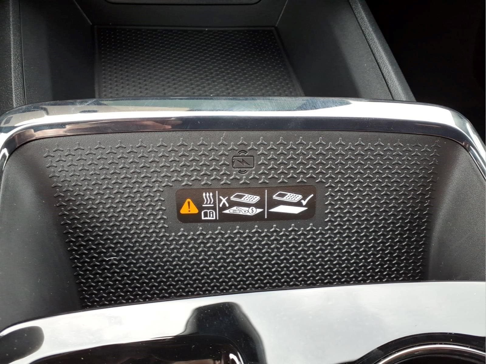 2027 Chevrolet Equinox AWD RS