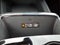 2027 Chevrolet Equinox AWD RS