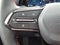 2027 Chevrolet Equinox AWD RS