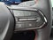 2027 Chevrolet Equinox AWD RS