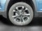2027 Chevrolet Equinox AWD RS