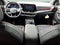 2027 Chevrolet Equinox AWD RS