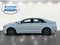 2018 Lincoln MKZ Select