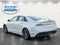 2018 Lincoln MKZ Select