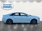 2018 Lincoln MKZ Select