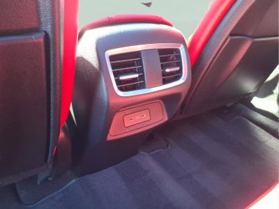 2023 Acura RDX w/A-Spec Package