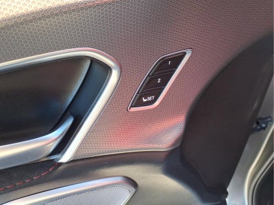 2023 Acura RDX w/A-Spec Package