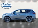 2023 Acura RDX w/A-Spec Package