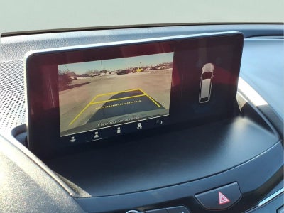 2023 Acura RDX w/A-Spec Package