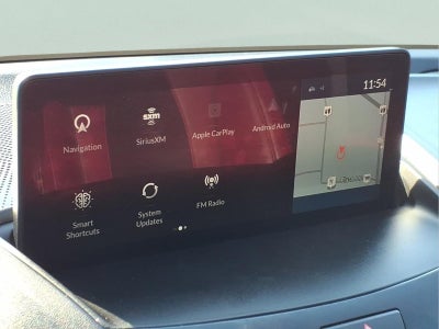 2023 Acura RDX w/A-Spec Package