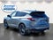 2023 Acura RDX w/A-Spec Package