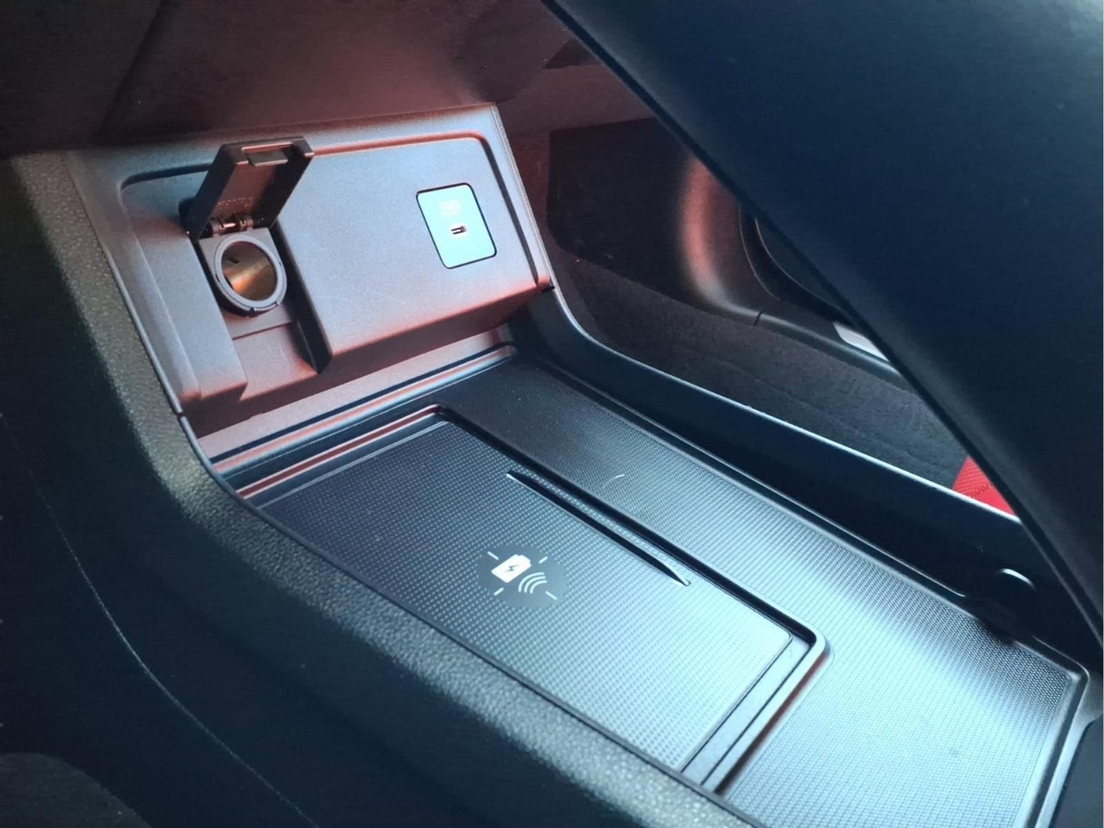 2023 Acura RDX w/A-Spec Package