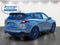 2023 Acura RDX w/A-Spec Package