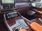 2021 Lincoln Navigator Black Label
