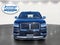 2021 Lincoln Navigator Black Label