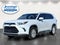 2024 TOYOTA TRUCK GRAND HIGHLANDE XLE
