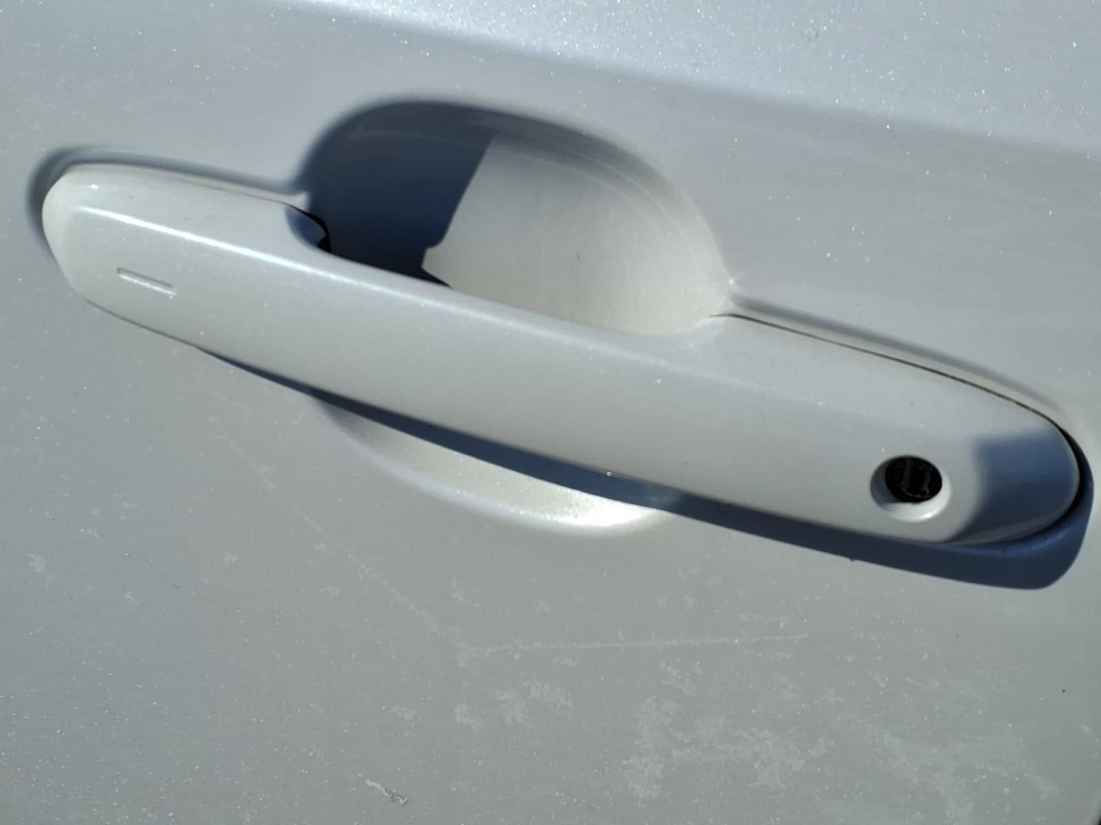 2024 TOYOTA TRUCK GRAND HIGHLANDE XLE