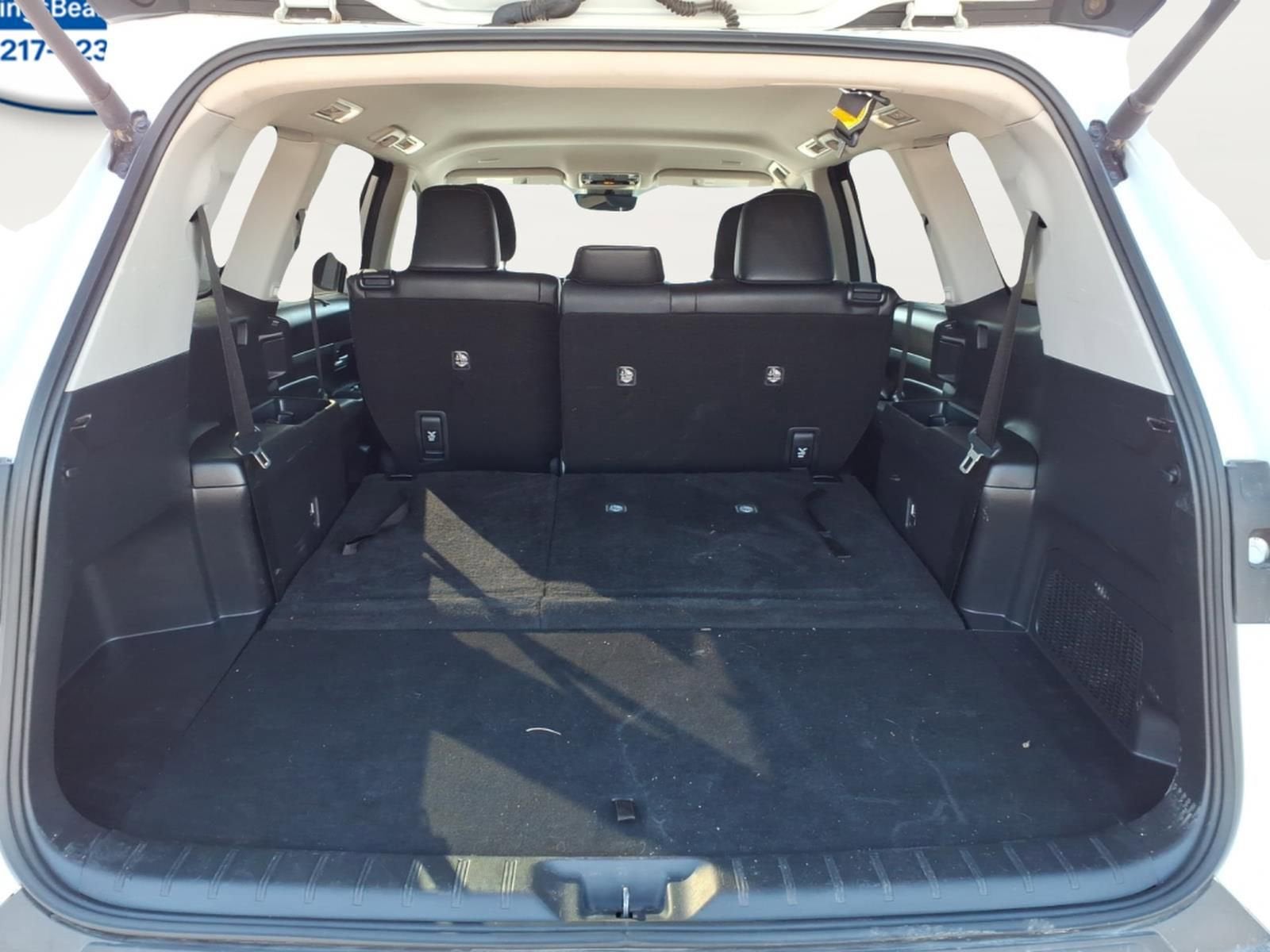 2024 TOYOTA TRUCK GRAND HIGHLANDE XLE