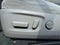 2018 Toyota Sienna LE Auto Access Seat
