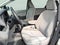 2018 Toyota Sienna LE Auto Access Seat