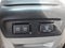 2018 Toyota Sienna LE Auto Access Seat