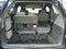 2018 Toyota Sienna LE Auto Access Seat