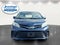 2018 Toyota Sienna LE Auto Access Seat