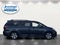 2018 Toyota Sienna LE Auto Access Seat