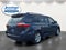 2018 Toyota Sienna LE Auto Access Seat