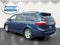 2018 Toyota Sienna LE Auto Access Seat