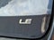 2018 Toyota Sienna LE Auto Access Seat