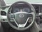 2018 Toyota Sienna LE Auto Access Seat