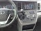 2018 Toyota Sienna LE Auto Access Seat