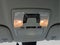 2018 Toyota Sienna LE Auto Access Seat