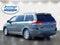 2011 Toyota Sienna XLE AAS
