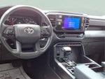 2023 Toyota Tundra 4WD SR5