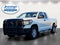 2019 Toyota Tundra 4WD SR