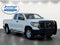 2019 Toyota Tundra 4WD SR