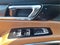 2023 Kia Telluride SX Prestige X-Line
