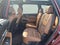 2023 Kia Telluride SX Prestige X-Line