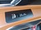 2023 Kia Telluride SX Prestige X-Line