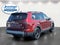 2023 Kia Telluride SX Prestige X-Line