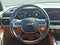 2023 Kia Telluride SX Prestige X-Line