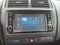 2024 Mitsubishi Outlander Sport S