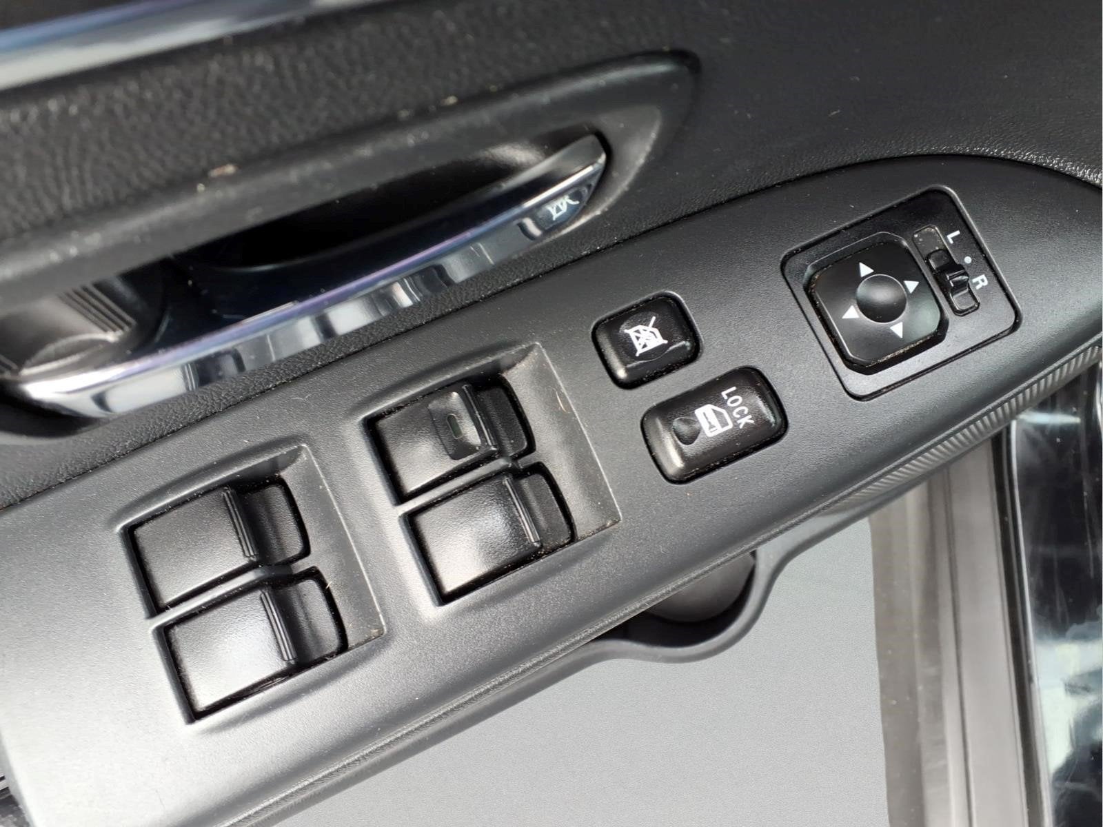 2024 Mitsubishi Outlander Sport S