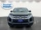 2024 Mitsubishi Outlander Sport S