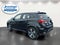 2024 Mitsubishi Outlander Sport S