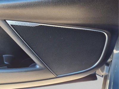 2021 Mazda Mazda CX-9 Carbon Edition