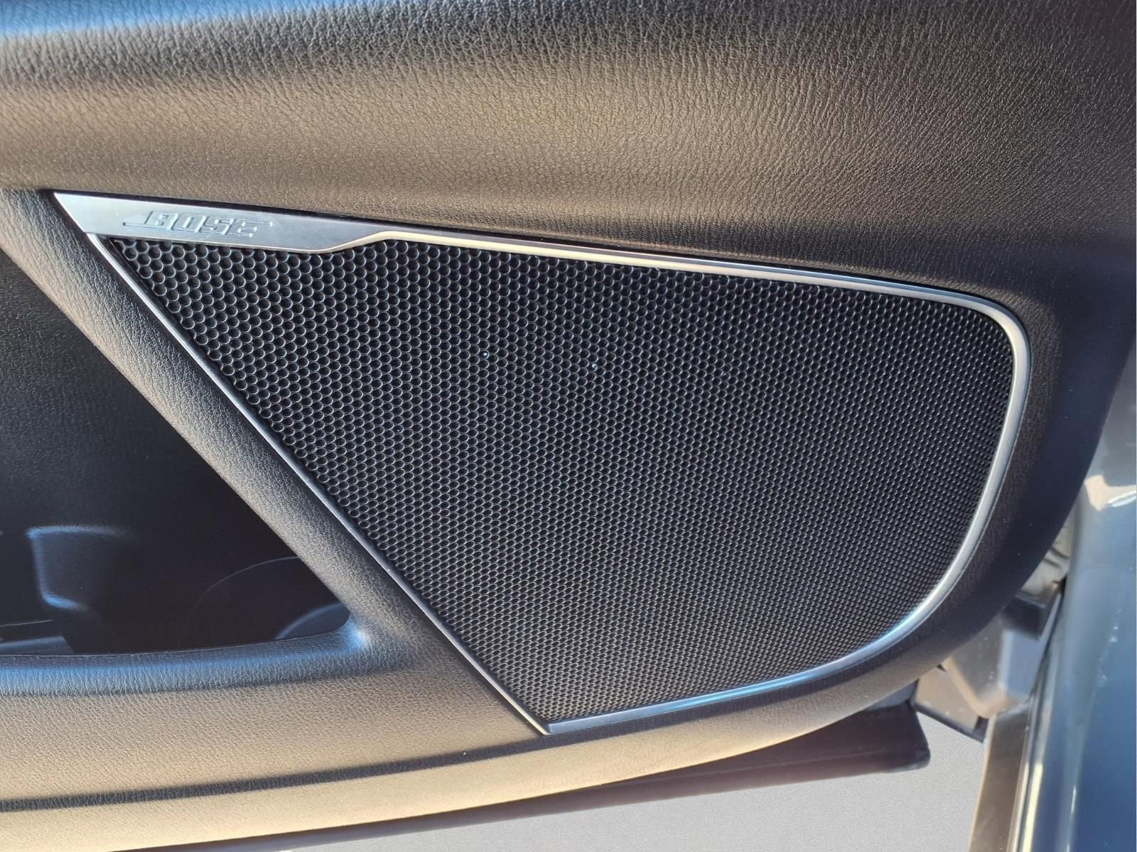 2021 Mazda Mazda CX-9 Carbon Edition