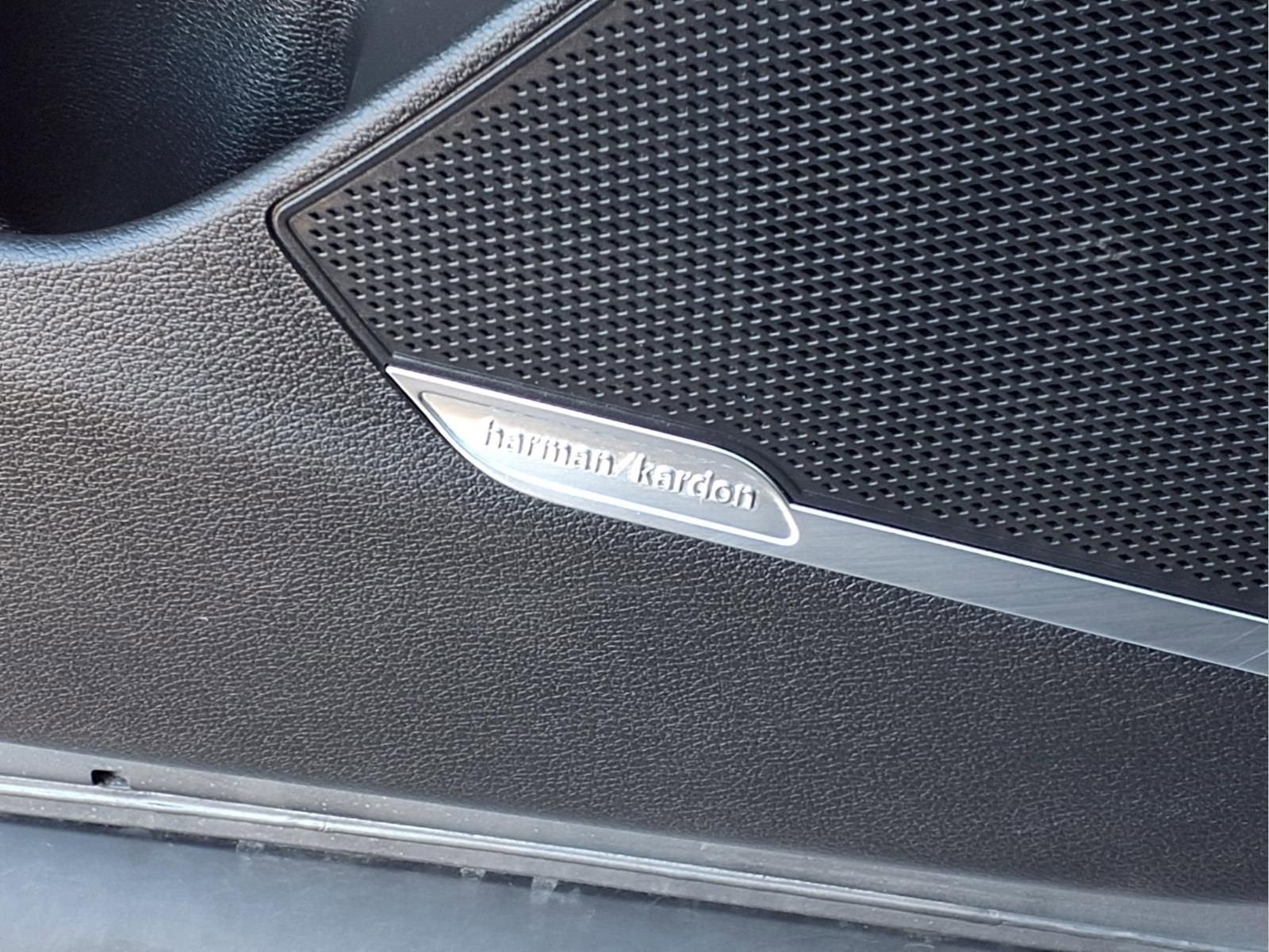 2023 Kia Sportage Hybrid SX-Prestige